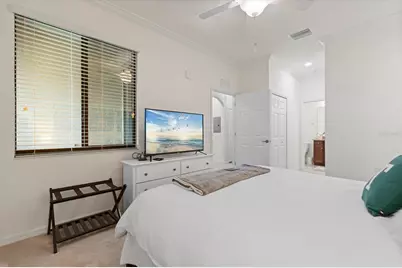 16814 Vardon Terrace #405, Lakewood Ranch, FL 34211 - Photo 12