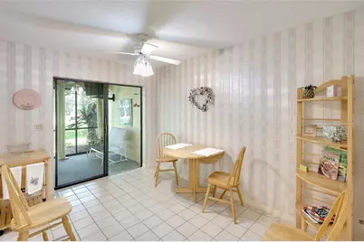 3825 Wilshire Circle #1, Sarasota, FL 34238 - Photo 12