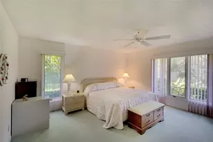 3825 Wilshire Cir, Sarasota, FL 34238 - Photo 16