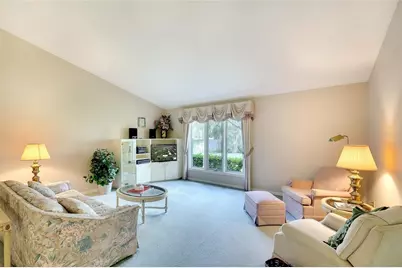 3825 Wilshire Circle #1, Sarasota, FL 34238 - Photo 6