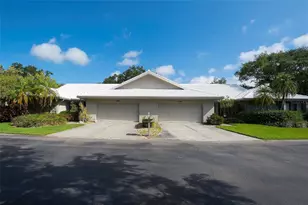 3825 Wilshire Cir, Sarasota, FL 34238 - Photo 1
