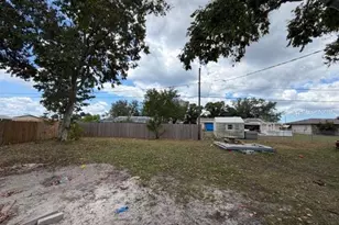 551 Grove Ave NW, Port Charlotte, FL 33952 - Photo 6