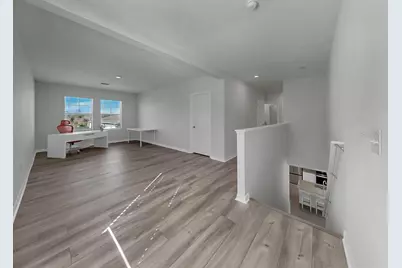 16454 Woodside Glen, Parrish, FL 34219 - Photo 24