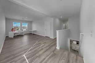 16454 Woodside Gln, Parrish, FL 34219 - Photo 24