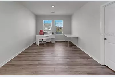 16454 Woodside Glen, Parrish, FL 34219 - Photo 26
