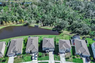 16454 Woodside Gln, Parrish, FL 34219 - Photo 48