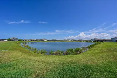 12645 Promenade Estates Boulevard, Sarasota, FL 34238 - Photo 28