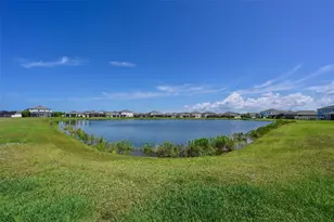 12645 Promenade Estates Blvd, Sarasota, FL 34238 - Photo 28
