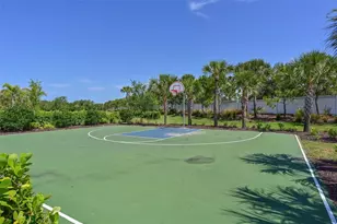 12645 Promenade Estates Blvd, Sarasota, FL 34238 - Photo 32