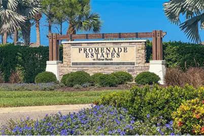 12645 Promenade Estates Boulevard, Sarasota, FL 34238 - Photo 38