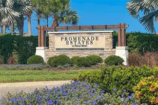 12645 Promenade Estates Blvd, Sarasota, FL 34238 - Photo 38