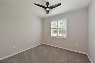 12645 Promenade Estates Blvd, Sarasota, FL 34238 - Photo 24