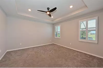 12645 Promenade Estates Boulevard, Sarasota, FL 34238 - Photo 14