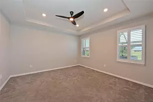 12645 Promenade Estates Blvd, Sarasota, FL 34238 - Photo 14