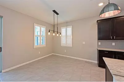 12645 Promenade Estates Boulevard, Sarasota, FL 34238 - Photo 12