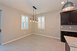 12645 Promenade Estates Blvd, Sarasota, FL 34238 - Photo 12