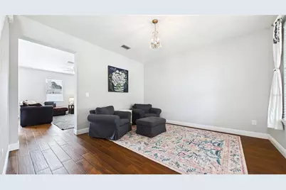 601 19th Street NW, Ruskin, FL 33570 - Photo 14