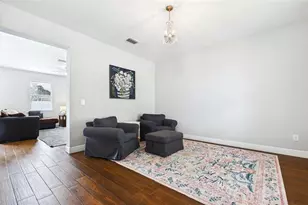 601 19th St NW, Ruskin, FL 33570 - Photo 14