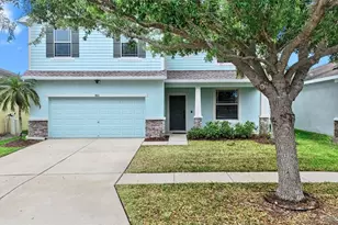 601 19th St NW, Ruskin, FL 33570 - Photo 1