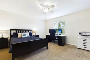 601 19th St NW, Ruskin, FL 33570 - Photo 40