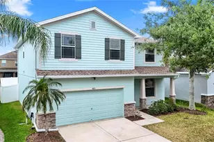 601 19th St NW, Ruskin, FL 33570 - Photo 1
