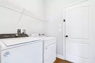 601 19th St NW, Ruskin, FL 33570 - Photo 20