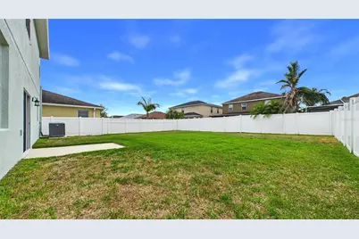 601 19th Street NW, Ruskin, FL 33570 - Photo 42