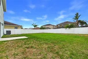 601 19th St NW, Ruskin, FL 33570 - Photo 42
