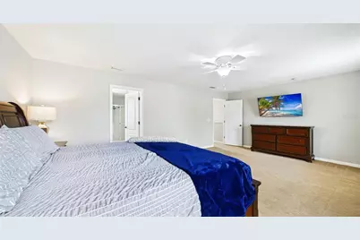 601 19th Street NW, Ruskin, FL 33570 - Photo 28