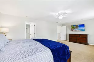 601 19th St NW, Ruskin, FL 33570 - Photo 28