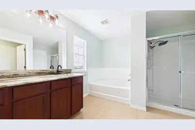 601 19th Street NW, Ruskin, FL 33570 - Photo 30