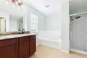 601 19th St NW, Ruskin, FL 33570 - Photo 30