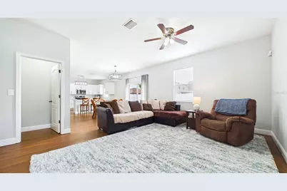 601 19th Street NW, Ruskin, FL 33570 - Photo 16