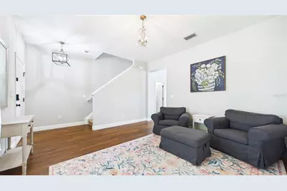 601 19th Street NW, Ruskin, FL 33570 - Photo 12