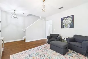 601 19th St NW, Ruskin, FL 33570 - Photo 12