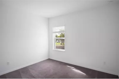 5719 Maidenstone Way, Palmetto, FL 34221 - Photo 22