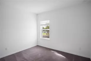 5719 Maidenstone Way, Palmetto, FL 34221 - Photo 22