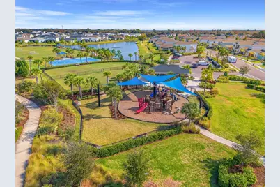 5719 Maidenstone Way, Palmetto, FL 34221 - Photo 40