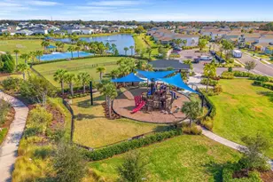5719 Maidenstone Way, Palmetto, FL 34221 - Photo 40