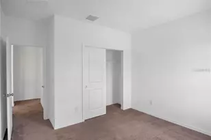 5719 Maidenstone Way, Palmetto, FL 34221 - Photo 20