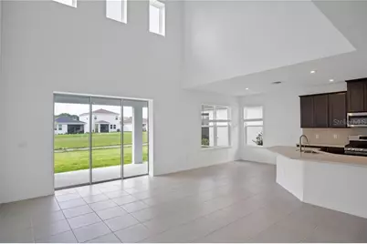 5719 Maidenstone Way, Palmetto, FL 34221 - Photo 4