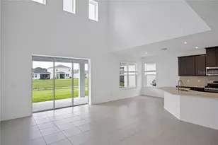 5719 Maidenstone Way, Palmetto, FL 34221 - Photo 4