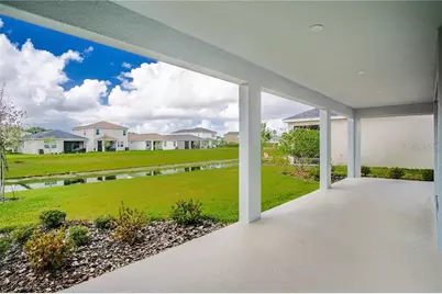 5719 Maidenstone Way, Palmetto, FL 34221 - Photo 24