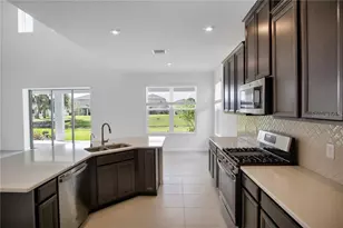 5719 Maidenstone Way, Palmetto, FL 34221 - Photo 6