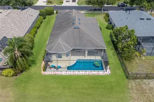 12287 Lavender Loop, Bradenton, FL 34212 - Photo 38