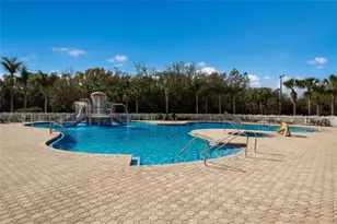 12287 Lavender Loop, Bradenton, FL 34212 - Photo 46