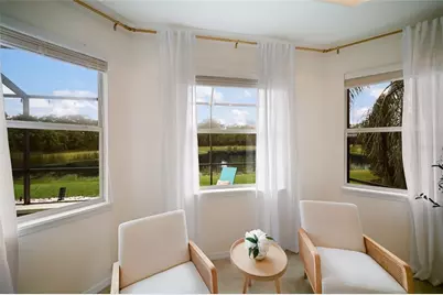 12287 Lavender Loop, Bradenton, FL 34212 - Photo 20