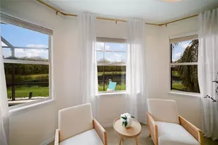 12287 Lavender Loop, Bradenton, FL 34212 - Photo 20