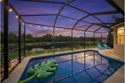 12287 Lavender Loop, Bradenton, FL 34212 - Photo 28
