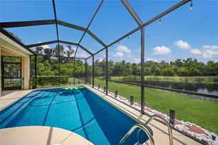 12287 Lavender Loop, Bradenton, FL 34212 - Photo 36
